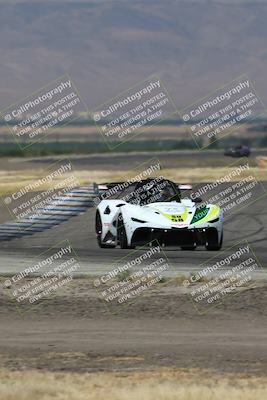 media/Jun-08-2024-Nasa (Sat) [[ae7d72cb3c]]/Race Group B/Qualifying (Outside Grapevine)/